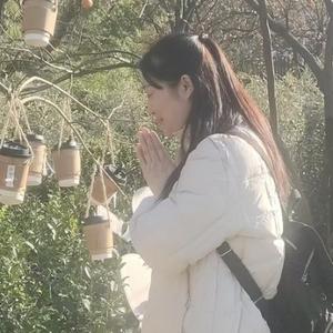画地为牢的世界你懂吗？头像