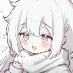 雷斯小号头像