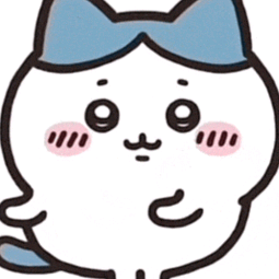 我仍旧想你头像