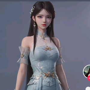 乱七八糟小妙招头像