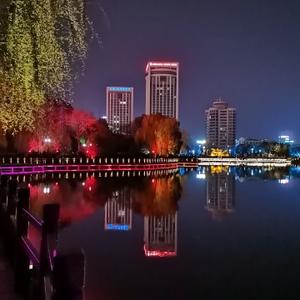 小城故事有点多头像