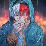 聪明的星海头像