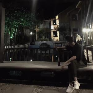 陈语臣头像