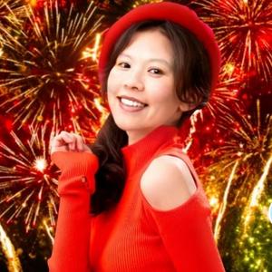 小俞头像