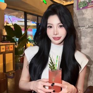 古风音乐会头像