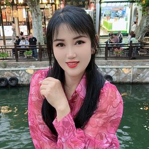 用户陈艳红头像