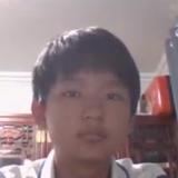 Matthiapinoto头像