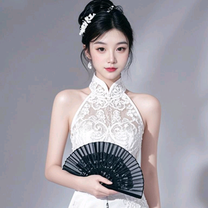 阿拉尔尚美全屋智能整装头像