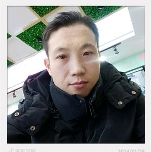 胜哥217480015头像