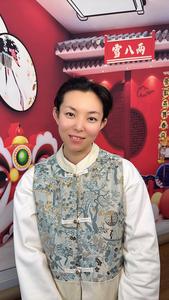 雪八两茶叶头像