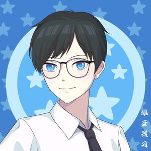 维安烈酒33头像