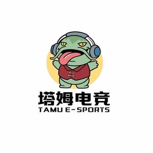 呜昂汪（酷电竞）头像