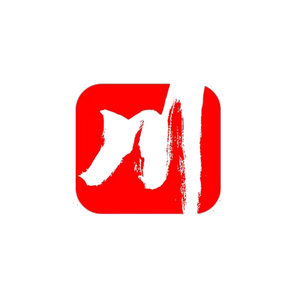 乐清川商汇头像