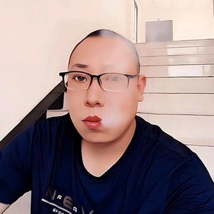 宋一网创头像