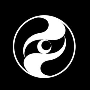 灵境奇谈小丁头像