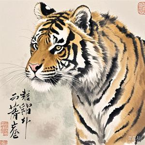 玩赚888头像