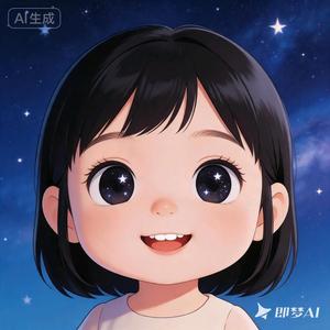 杨丽萍和百亿富豪刘淳晴结婚。7年后，刘淳晴突然对杨丽萍说：“老婆，我想要个孩子吧！这样我的遗产有人继承！” 很多人以为杨丽萍天生看淡家庭、不愿 ...