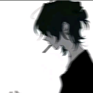森落头像