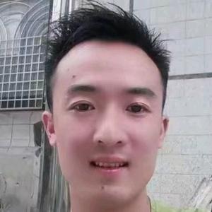 大兄弟老姚头像