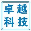pmp1357头像