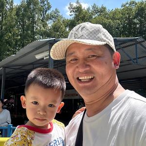 活泼沙滩oN1头像