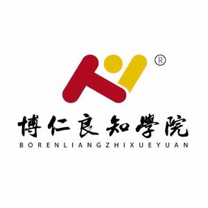 用户111641701717头像