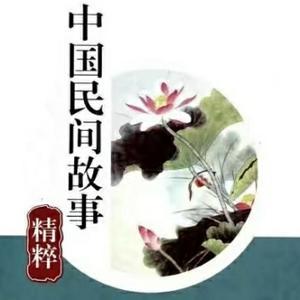 小芮故事头像