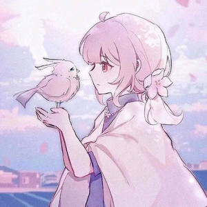 女汉子头像