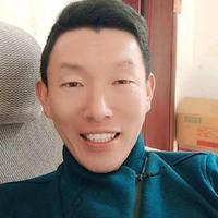 来深渊的孤独者头像