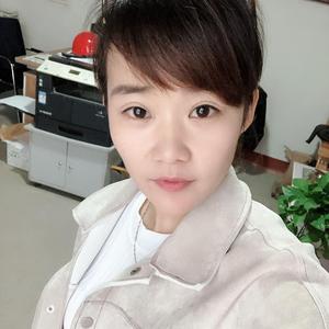 石头妈妈👩头像