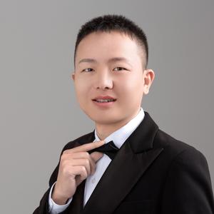 昆明新房悦房头像