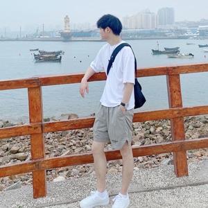 咖啡师友人Alan头像