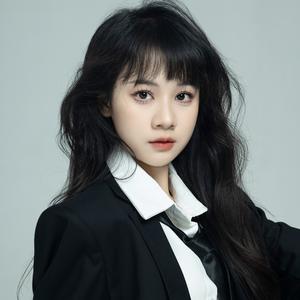 兔潮科技头像
