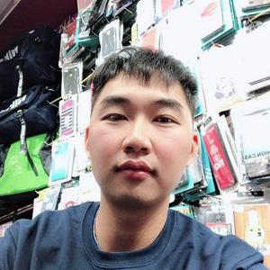 增城爆屏维修头像