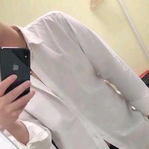 网猴鱼生头像