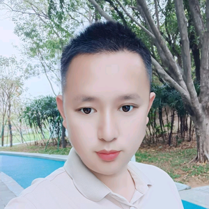 心灵驿站头像