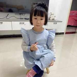 湖南妹子河南媳妇儿头像