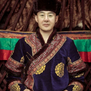 娱乐寿星头像