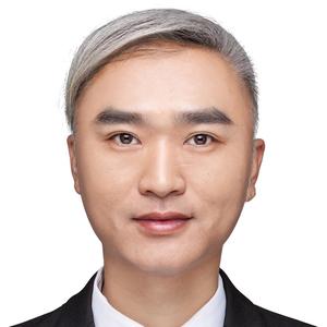 乐幼教育的Dickson头像
