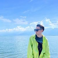Taylor楠大大头像