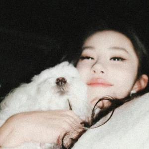 瑶灵婉头像