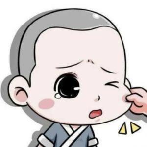 丶小凯丶头像