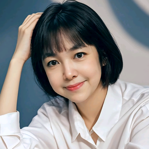 马来杨子头像