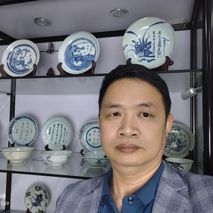 温维安博显文化传播头像