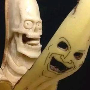 血残殇头像
