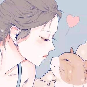 桑小叶头像