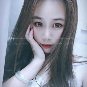用户7953785209137头像