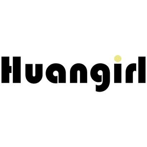 huangirl官方旗舰店头像