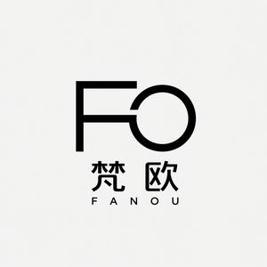梵欧装饰画头像