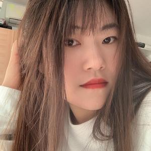 臭蛋与公主头像